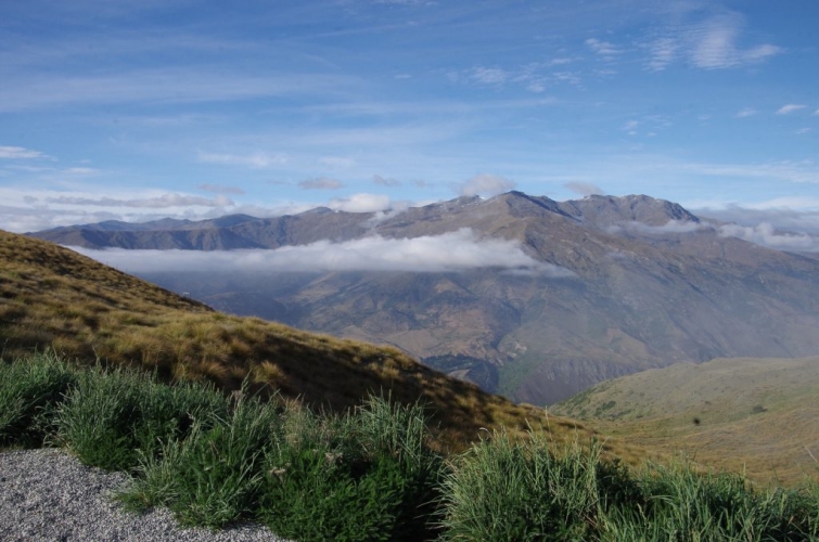 highest_paved_road_nz